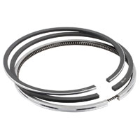 Piston Rings