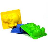 Plastic Moulded Goods