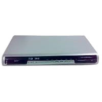 Satellite Tv Receiver