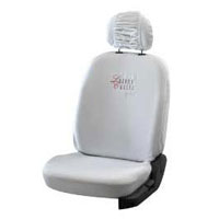 Auto Seat Covers
