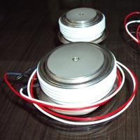 semi conductor devices