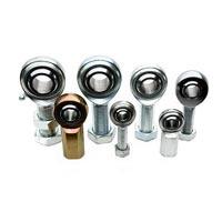 Teflon Lined Components