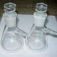 Vacuum Flasks