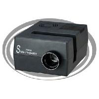 Video Projectors