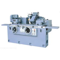 Universal Grinding Machines