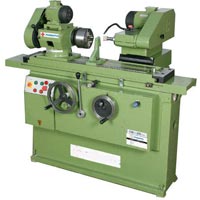 Internal Grinding Machine