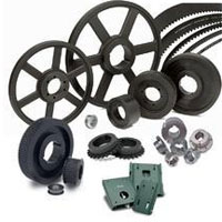 Power Transmission Equipment