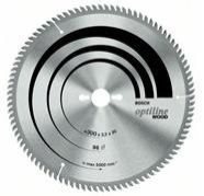 Circular Saw Blades