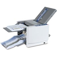 Folding Machine