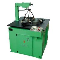 Lapping Machine
