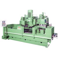 Special Purpose Lathe Machine