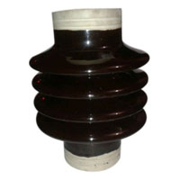 Porcelain Insulators