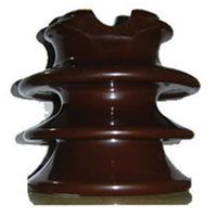 Pin Insulator