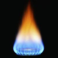 Natural Gas