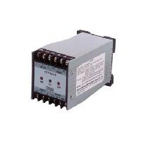 Frequency Converters