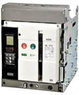 Air Circuit Breakers