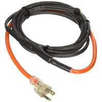 Heating Cable