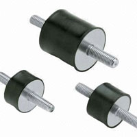 Vibration Dampers