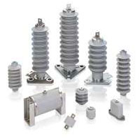 Surge Arresters