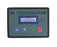 Fire Pump Controller