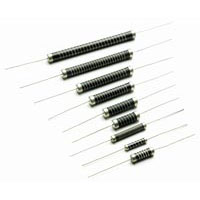 Power Resistors