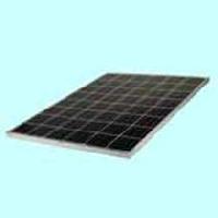 Solar Electric Panels