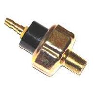 Oil Switches
