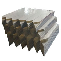 Transformer Laminations