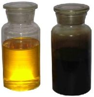 Transformer Oil