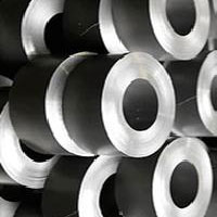 Toroidal Transformers