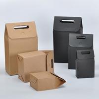 Retail Packaging Film