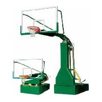 Basketball Equipment