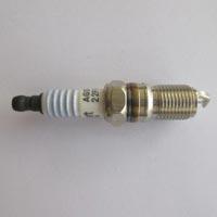 Automobile Ignition Systems & Parts