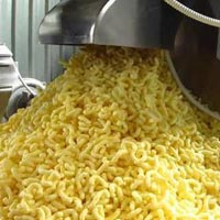 Food Processing Services