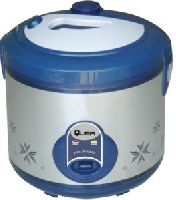 Rice Cooker