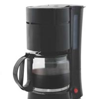 Coffee Maker