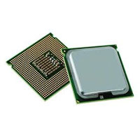 Computer Processor