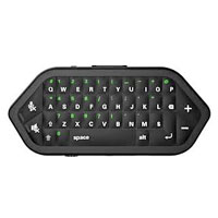 Keyboard Accessories