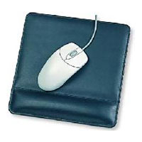 Mouse Pad