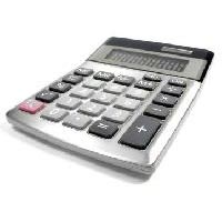 Calculators