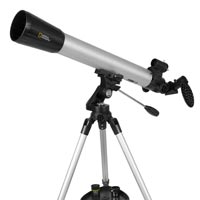 Telescope