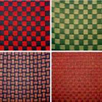 Polypropylene Fabrics