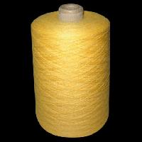 Linen Yarn