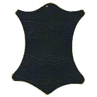 Leather Fabric