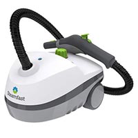 Electric Steam Cleaners