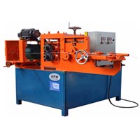 Wire Mesh Machine