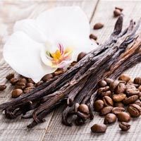Vanilla Beans