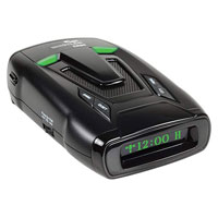 Radar Detectors