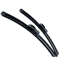 Windshield Wipers