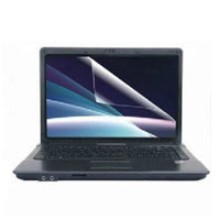 Anti-glare Screen